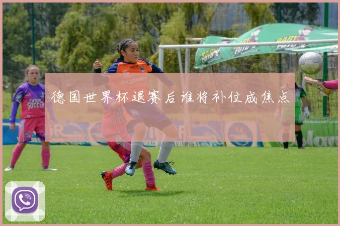 德国世界杯退赛后谁将补位成焦点