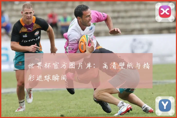世界杯官方图片库:高清壁纸与精彩进球瞬间