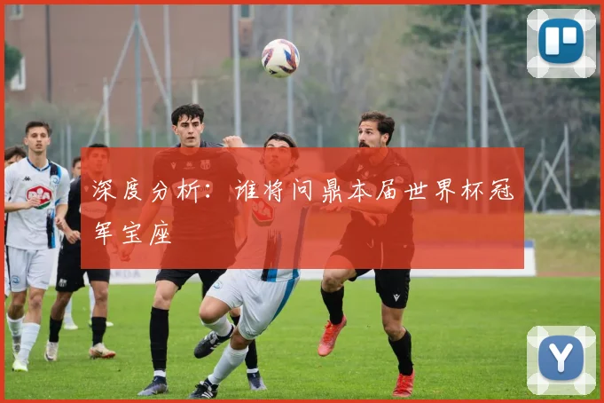 深度分析:谁将问鼎本届世界杯冠军宝座