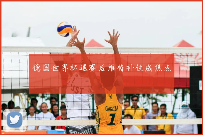 德国世界杯退赛后谁将补位成焦点