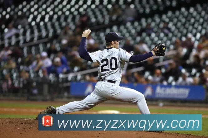 爱游戏官网发展历程