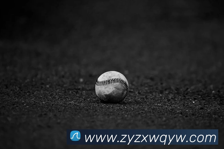 火箭vs勇士G6直播吧全程高清赛事分析与实时战况更新解读精彩瞬间